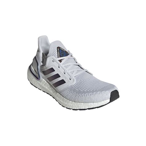 adidas ultra boost 20 herre|Adidas ultra boost 20 men's.